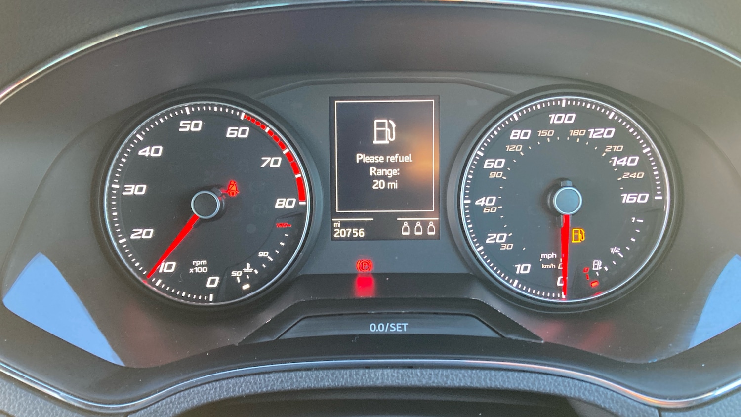 Used SEAT Arona 2018 for sale - 77112853: Photo 18