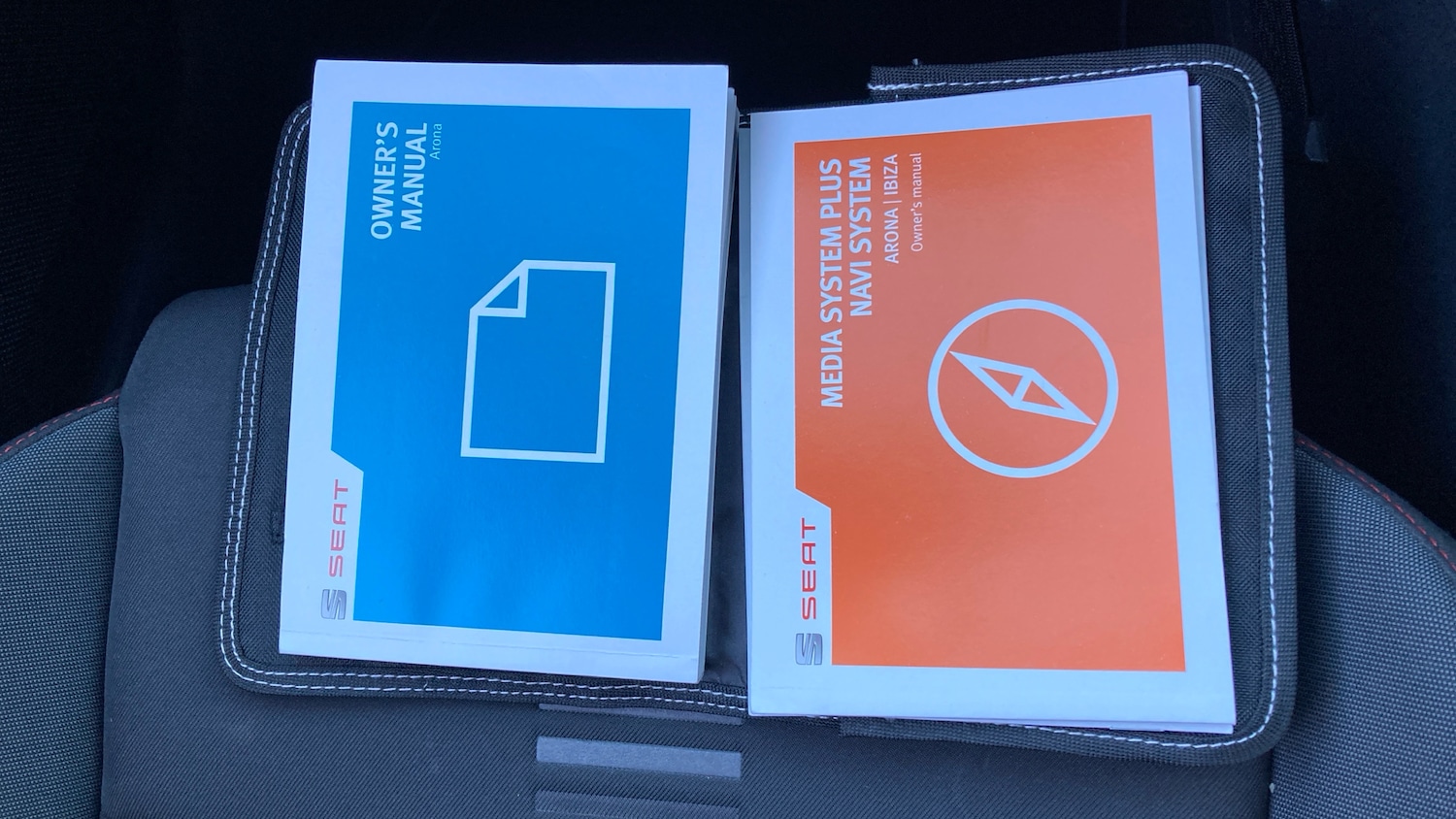 Used SEAT Arona 2018 for sale - 77112853: Photo 19