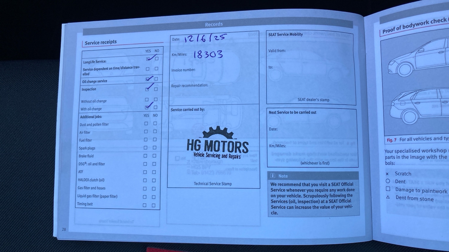 Used SEAT Arona 2018 for sale - 77112853: Photo 21