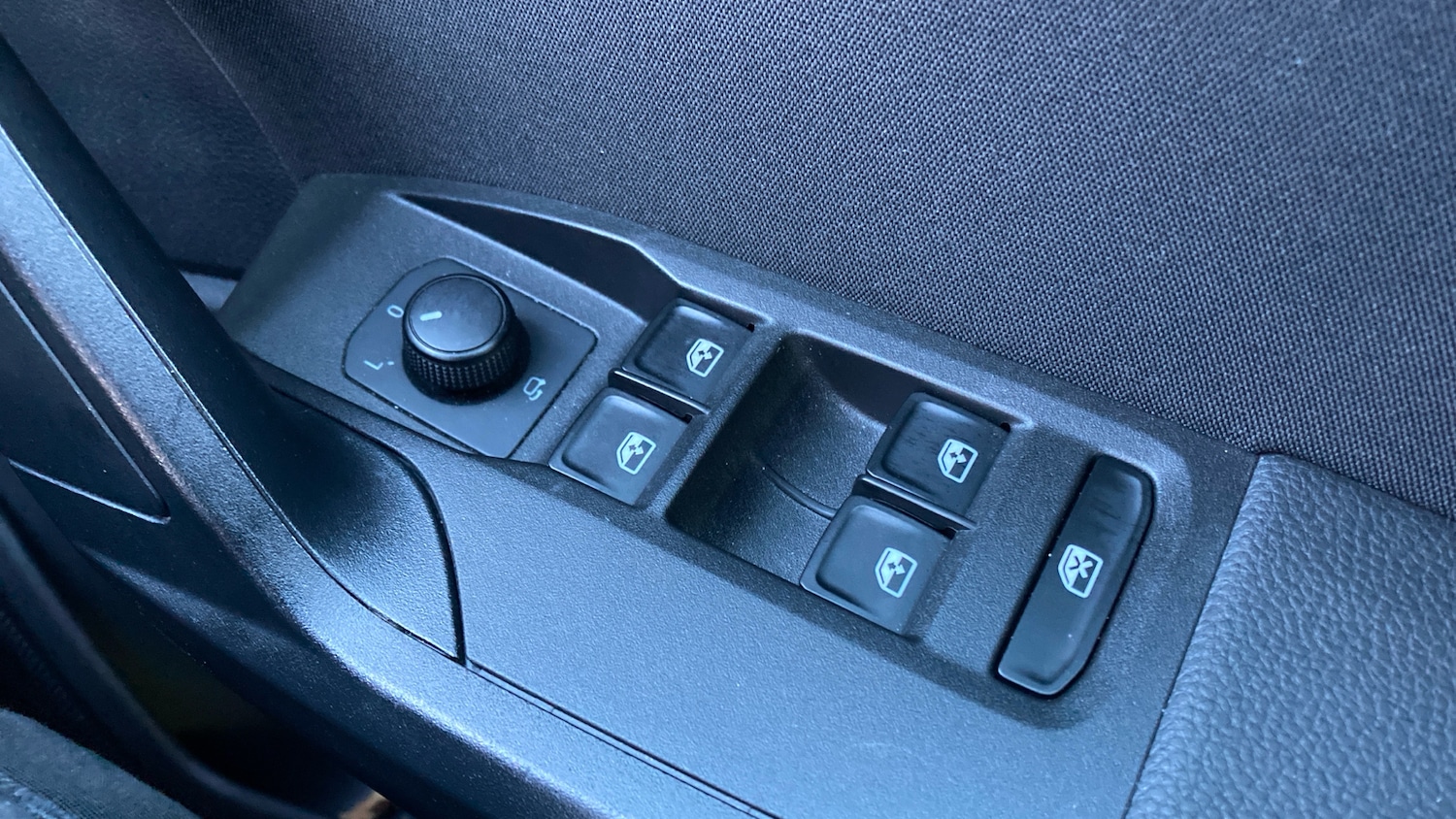 Used SEAT Arona 2018 for sale - 77112853: Photo 22