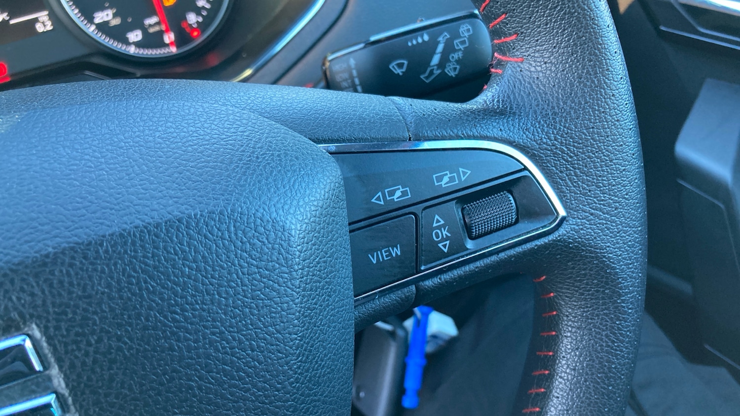 Used SEAT Arona 2018 for sale - 77112853: Photo 24