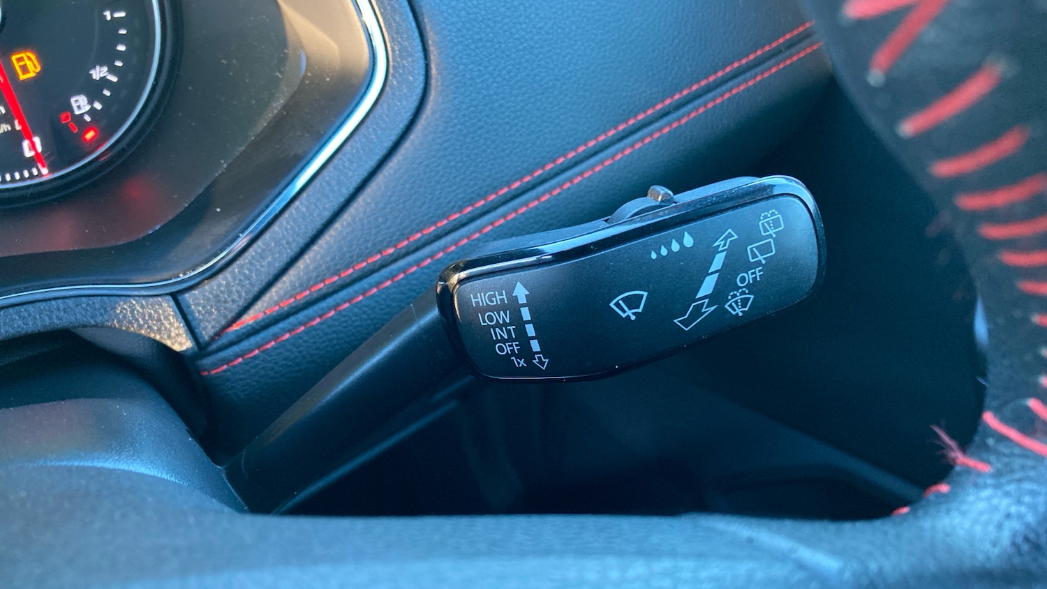 Used SEAT Arona 2018 for sale - 77112853: Photo 25