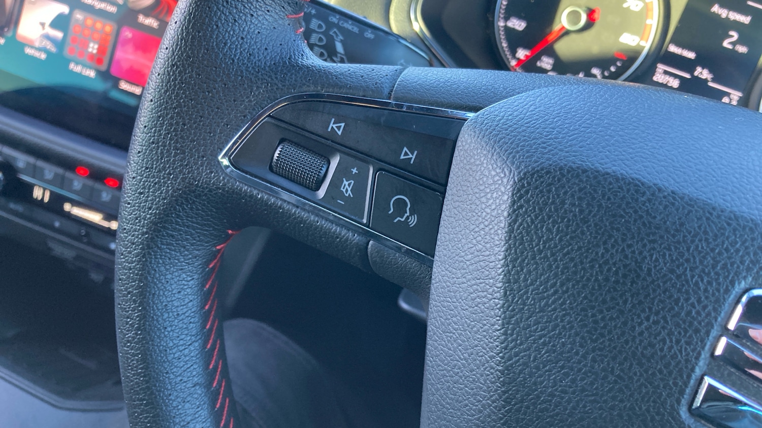 Used SEAT Arona 2018 for sale - 77112853: Photo 26