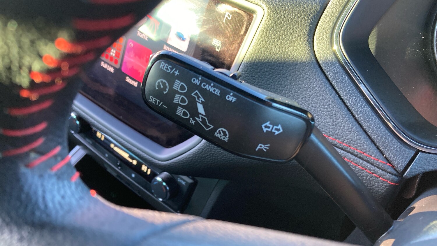 Used SEAT Arona 2018 for sale - 77112853: Photo 27