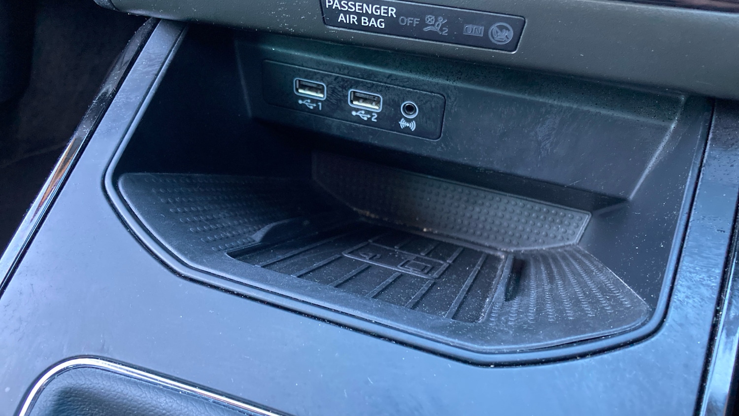 Used SEAT Arona 2018 for sale - 77112853: Photo 28