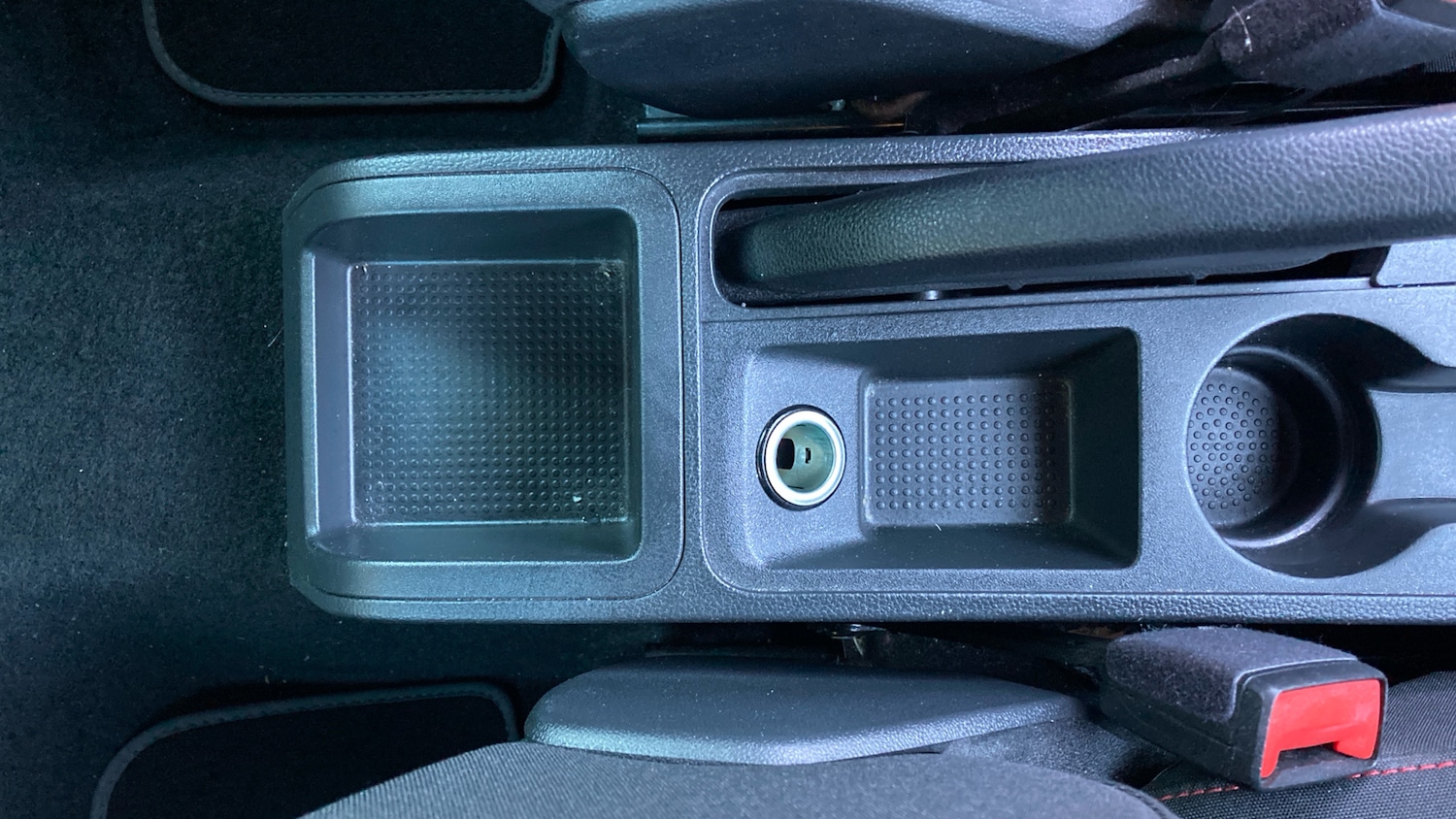 Used SEAT Arona 2018 for sale - 77112853: Photo 29