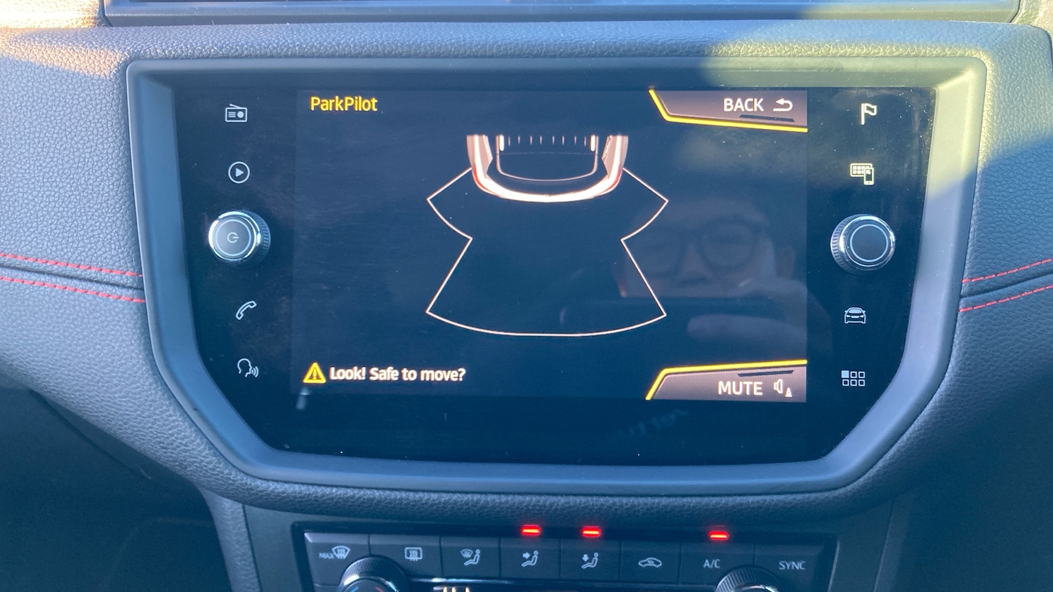 Used SEAT Arona 2018 for sale - 77112853: Photo 30