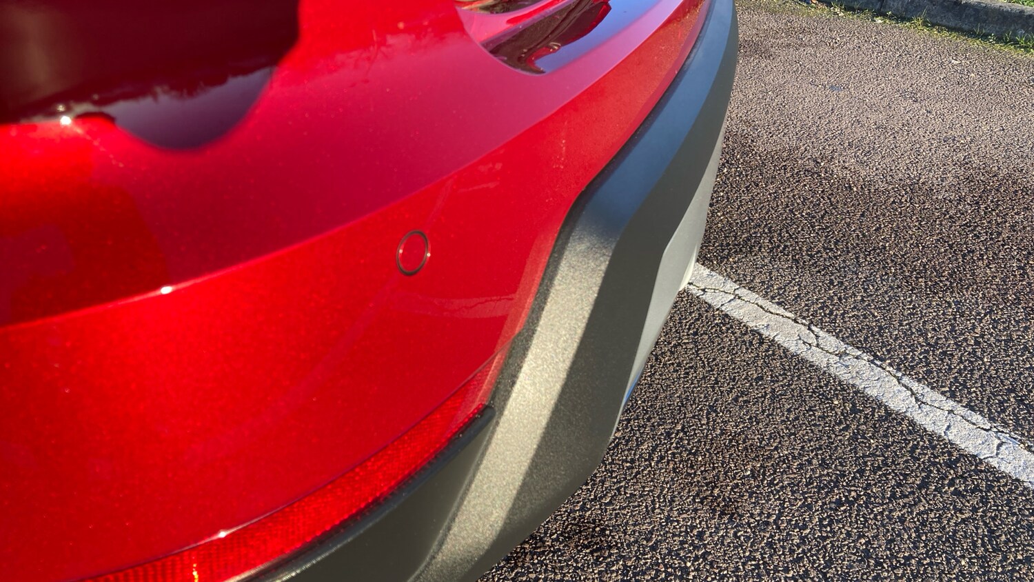 Used SEAT Arona 2018 for sale - 77112853: Photo 31