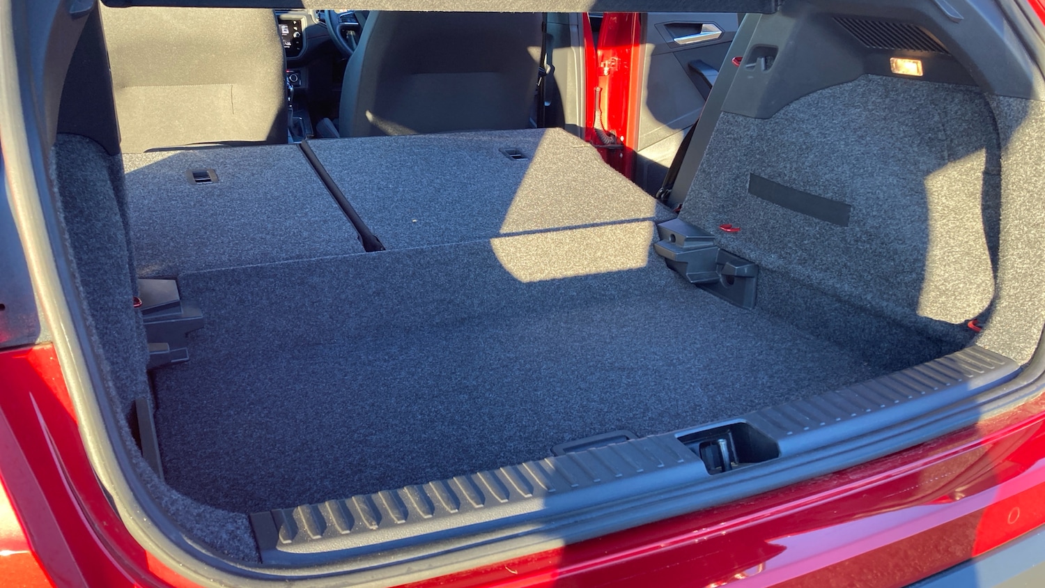 Used SEAT Arona 2018 for sale - 77112853: Photo 32