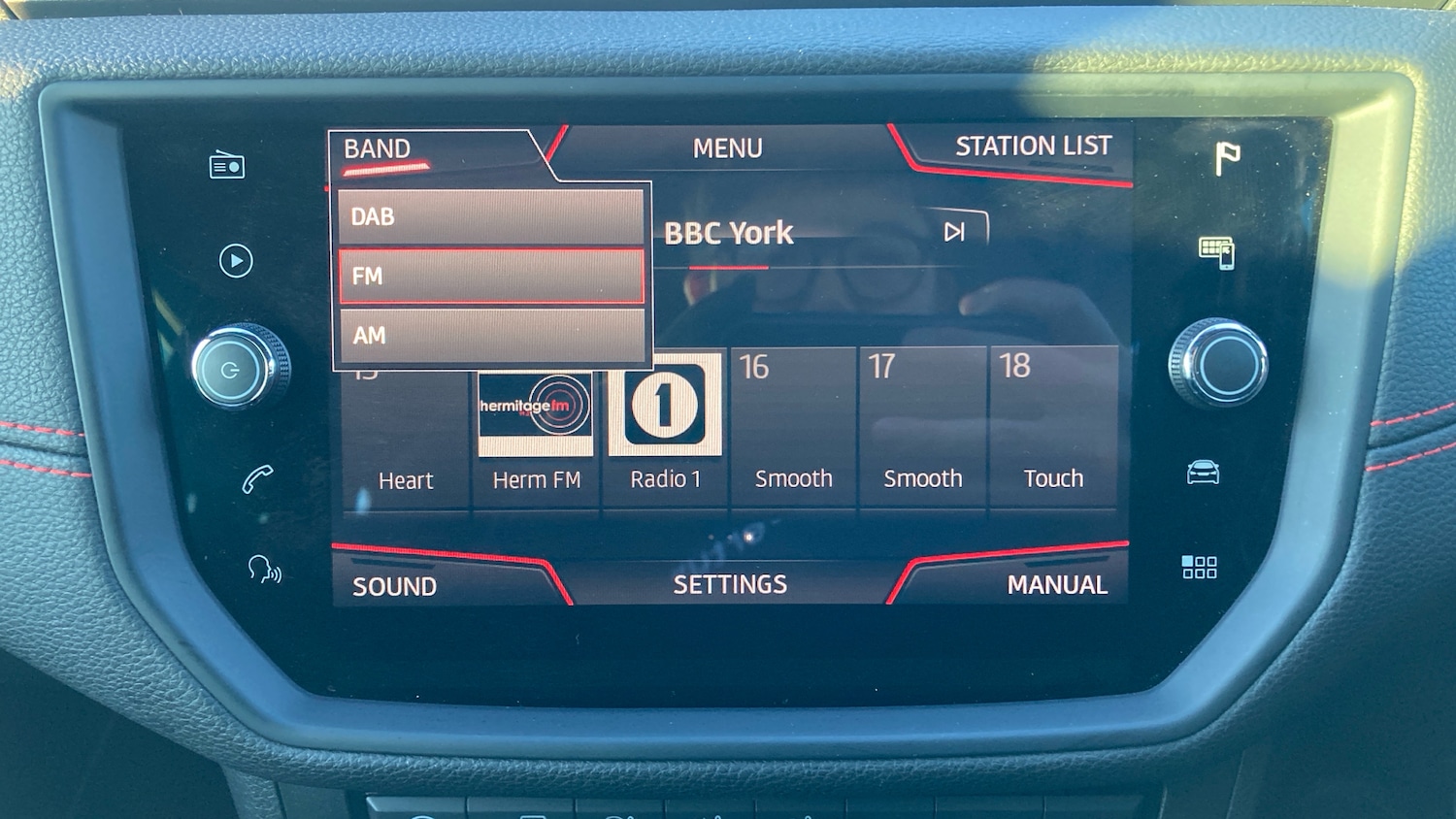 Used SEAT Arona 2018 for sale - 77112853: Photo 34