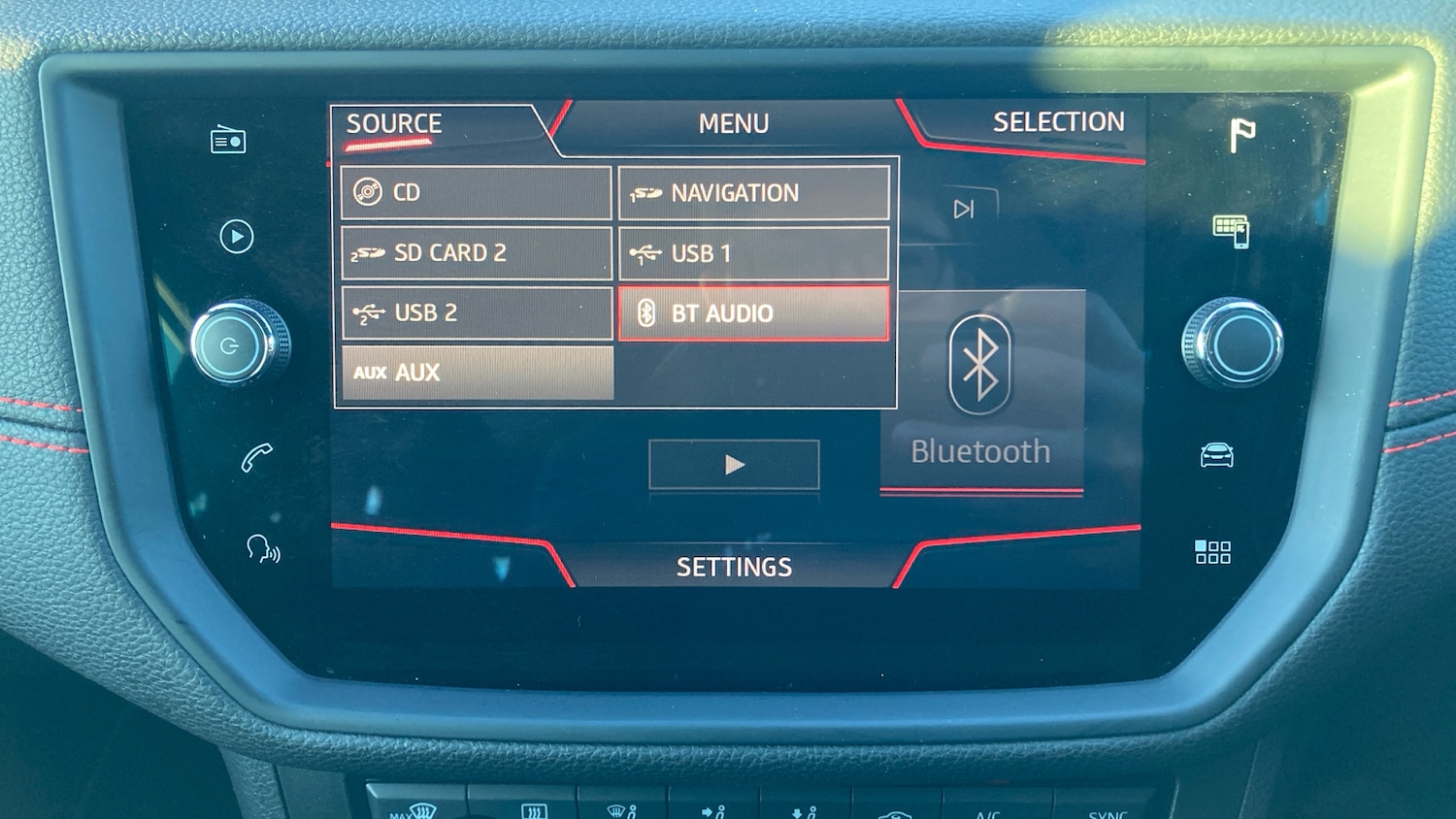 Used SEAT Arona 2018 for sale - 77112853: Photo 35