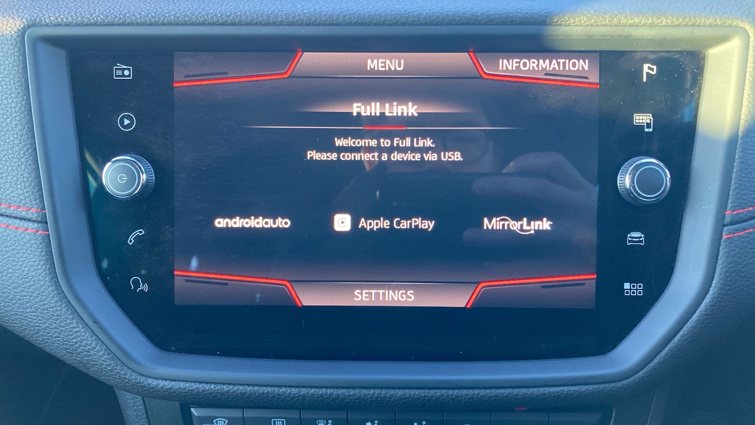 Used SEAT Arona 2018 for sale - 77112853: Photo 36