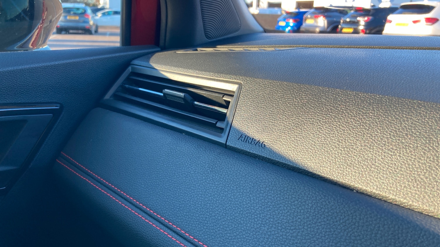 Used SEAT Arona 2018 for sale - 77112853: Photo 39