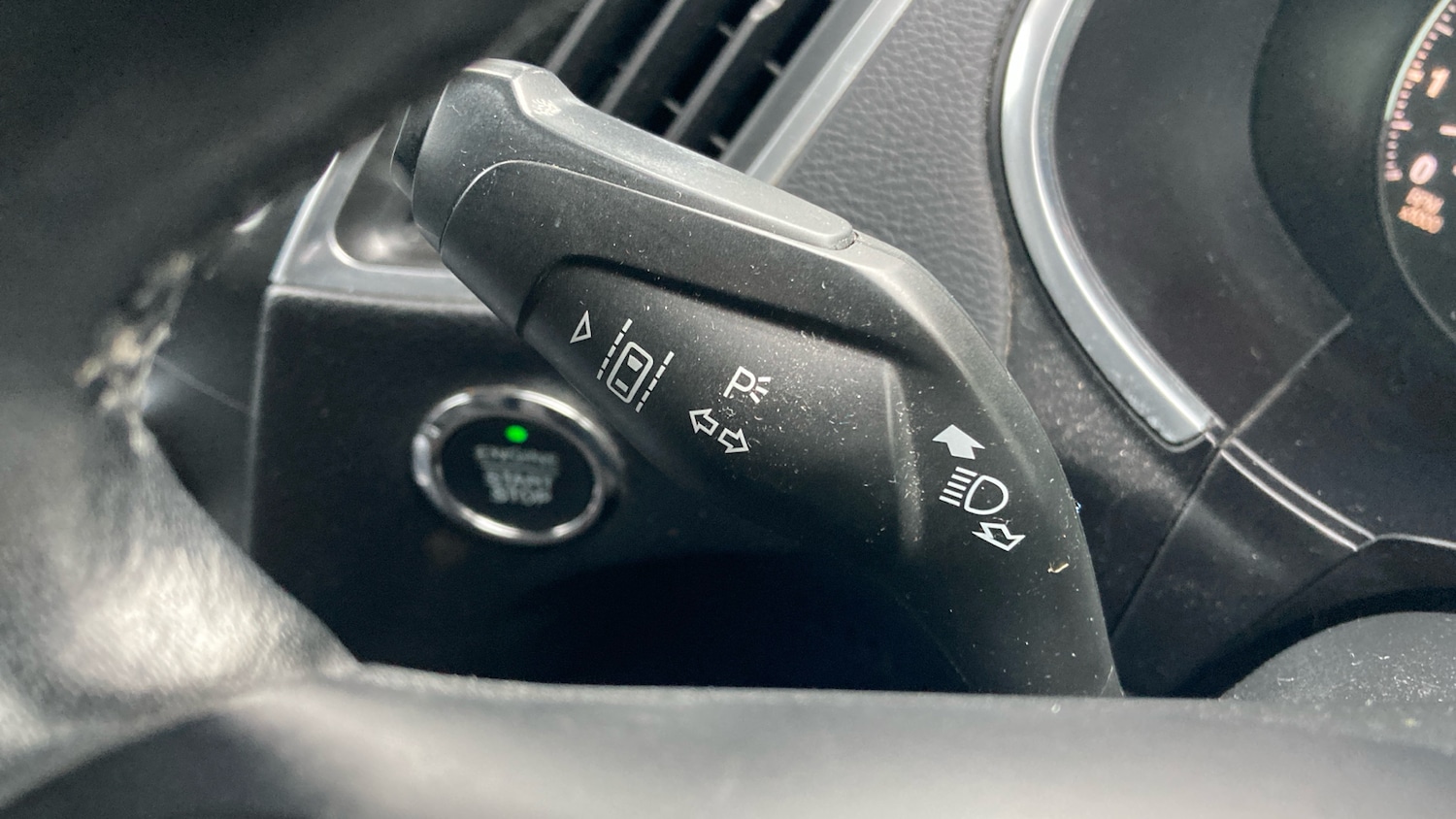 Used Ford Galaxy 2016 for sale - 77151859: Photo 30