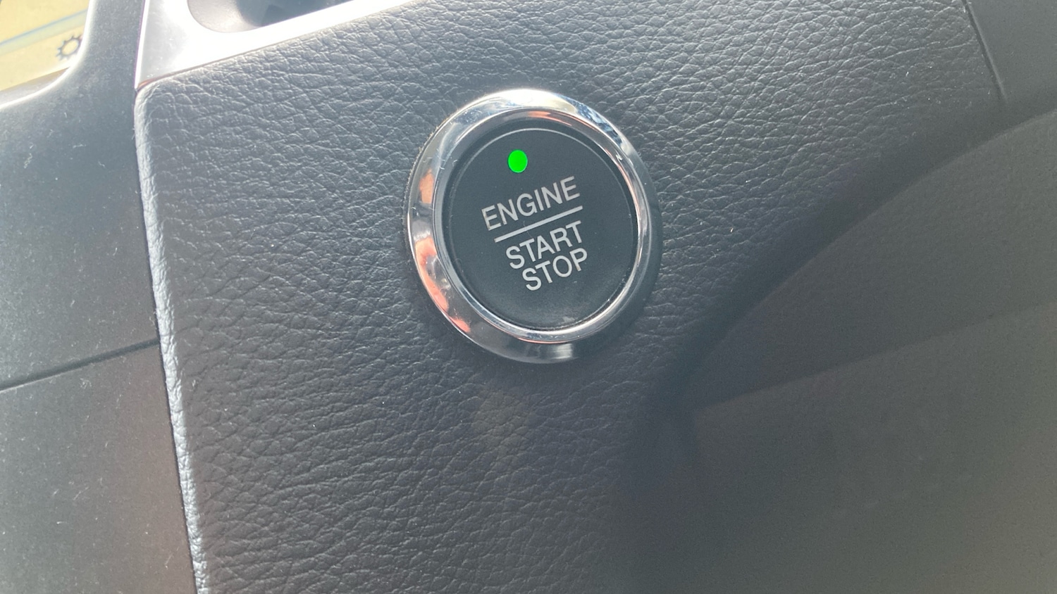 Used Ford Galaxy 2016 for sale - 77151859: Photo 31