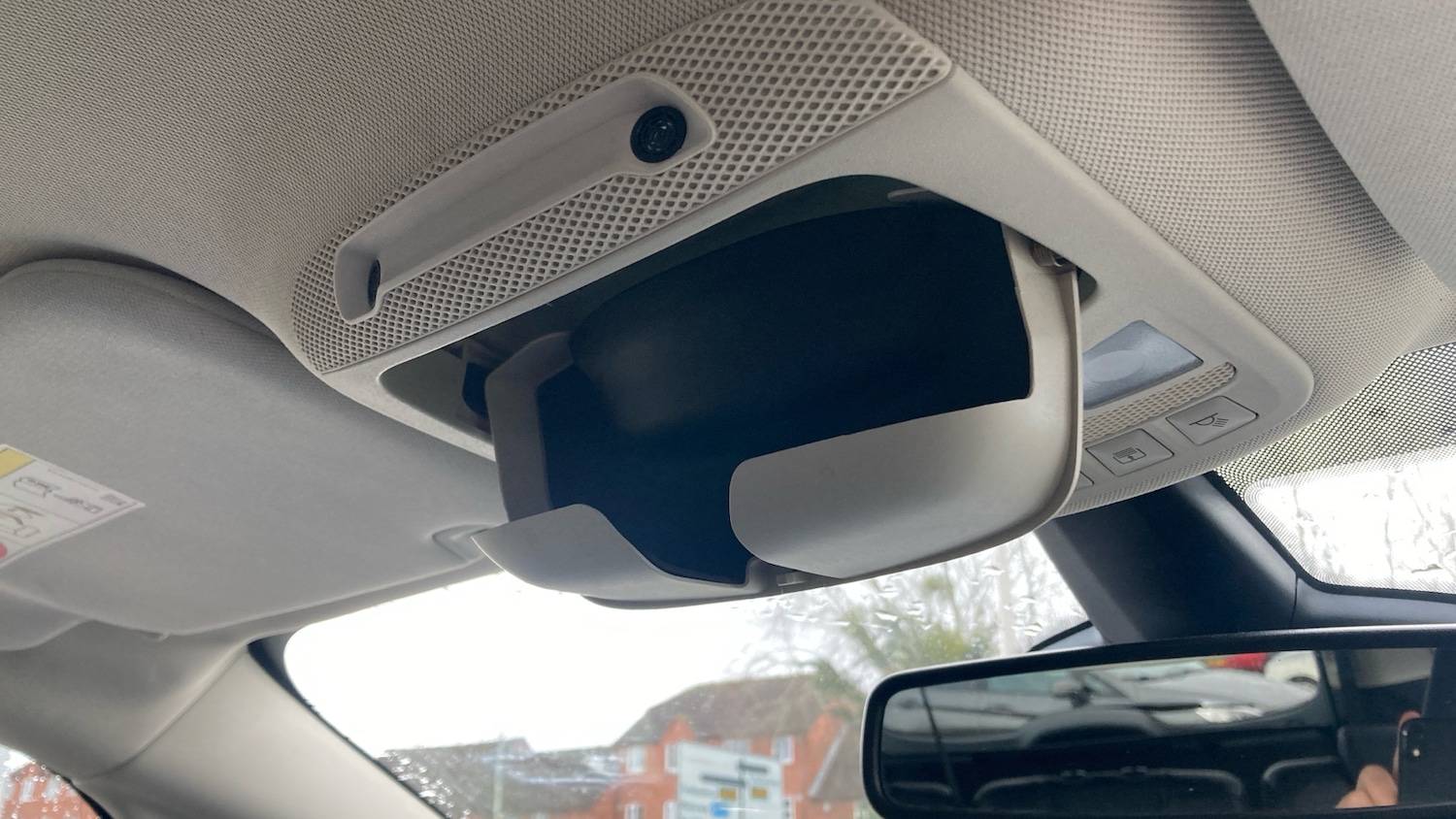 Used Ford Galaxy 2016 for sale - 77151859: Photo 37