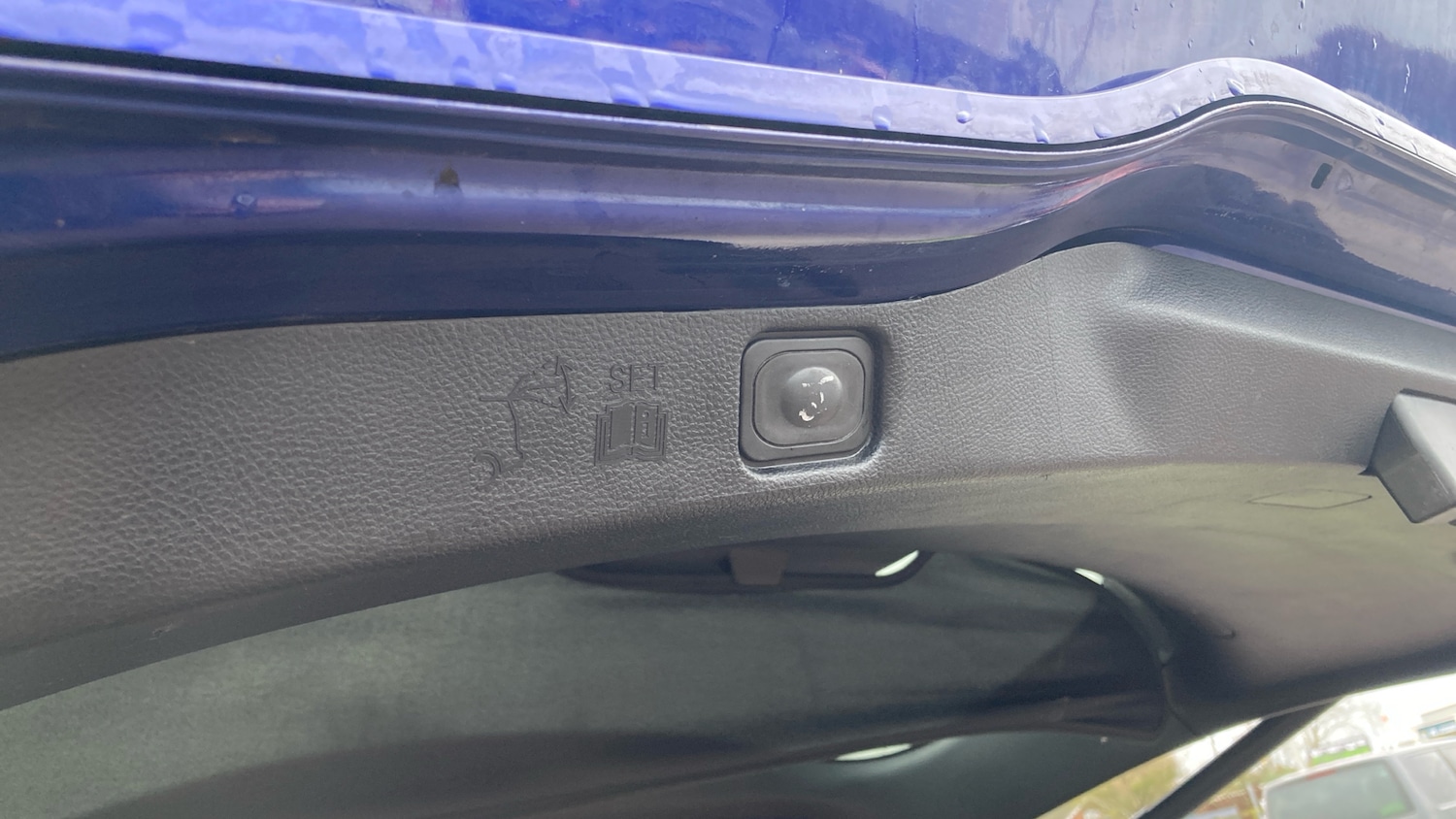 Used Ford Galaxy 2016 for sale - 77151859: Photo 42