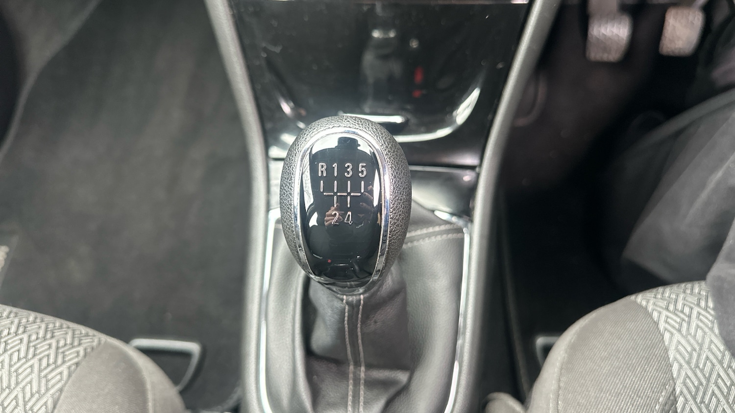 Used Vauxhall Mokka X 2017 for sale - 77616641: Photo 31