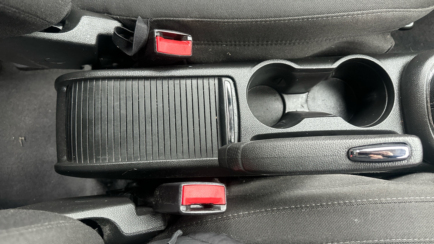 Used Vauxhall Mokka X 2017 for sale - 77616641: Photo 32