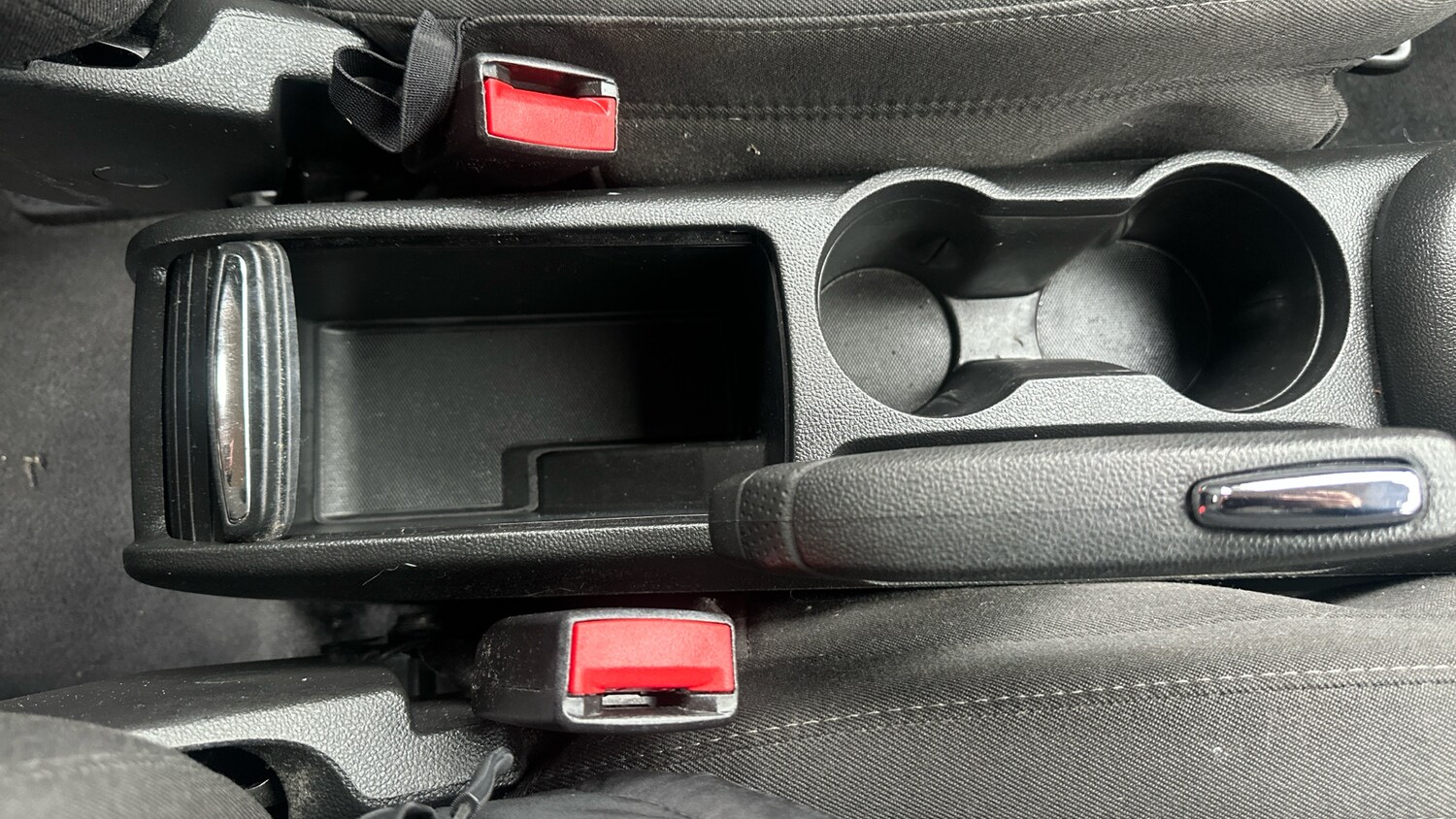 Used Vauxhall Mokka X 2017 for sale - 77616641: Photo 33