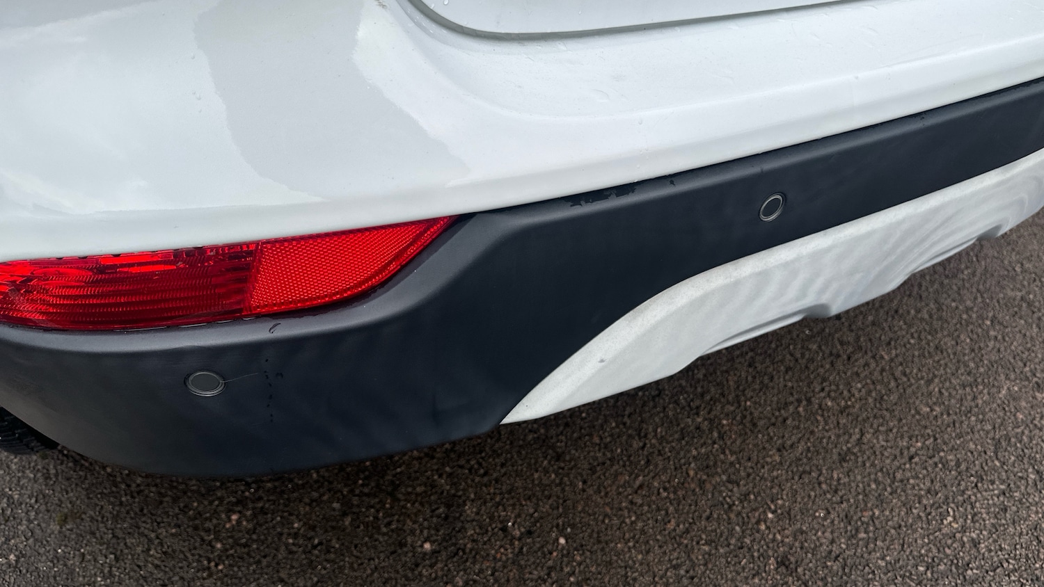 Used Vauxhall Mokka X 2017 for sale - 77616641: Photo 36