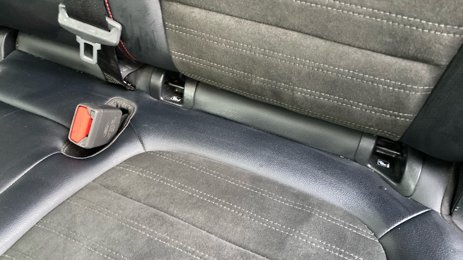 Used Ford Kuga 2024 for sale - 77148321: Photo 17