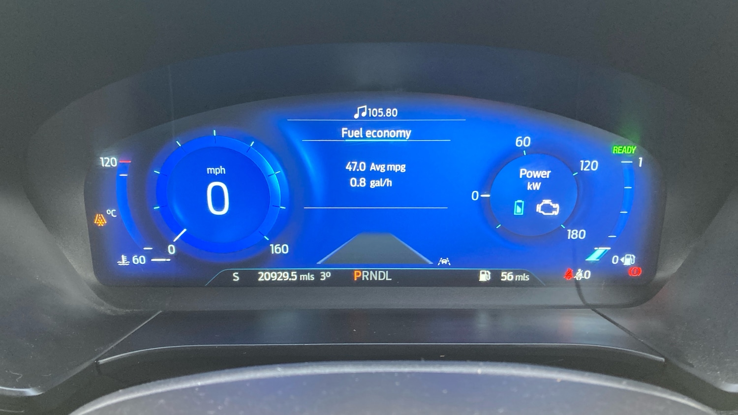 Used Ford Kuga 2024 for sale - 77148321: Photo 18