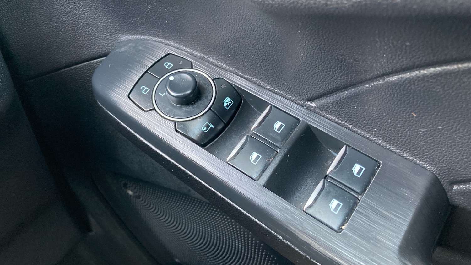 Used Ford Kuga 2024 for sale - 77148321: Photo 21