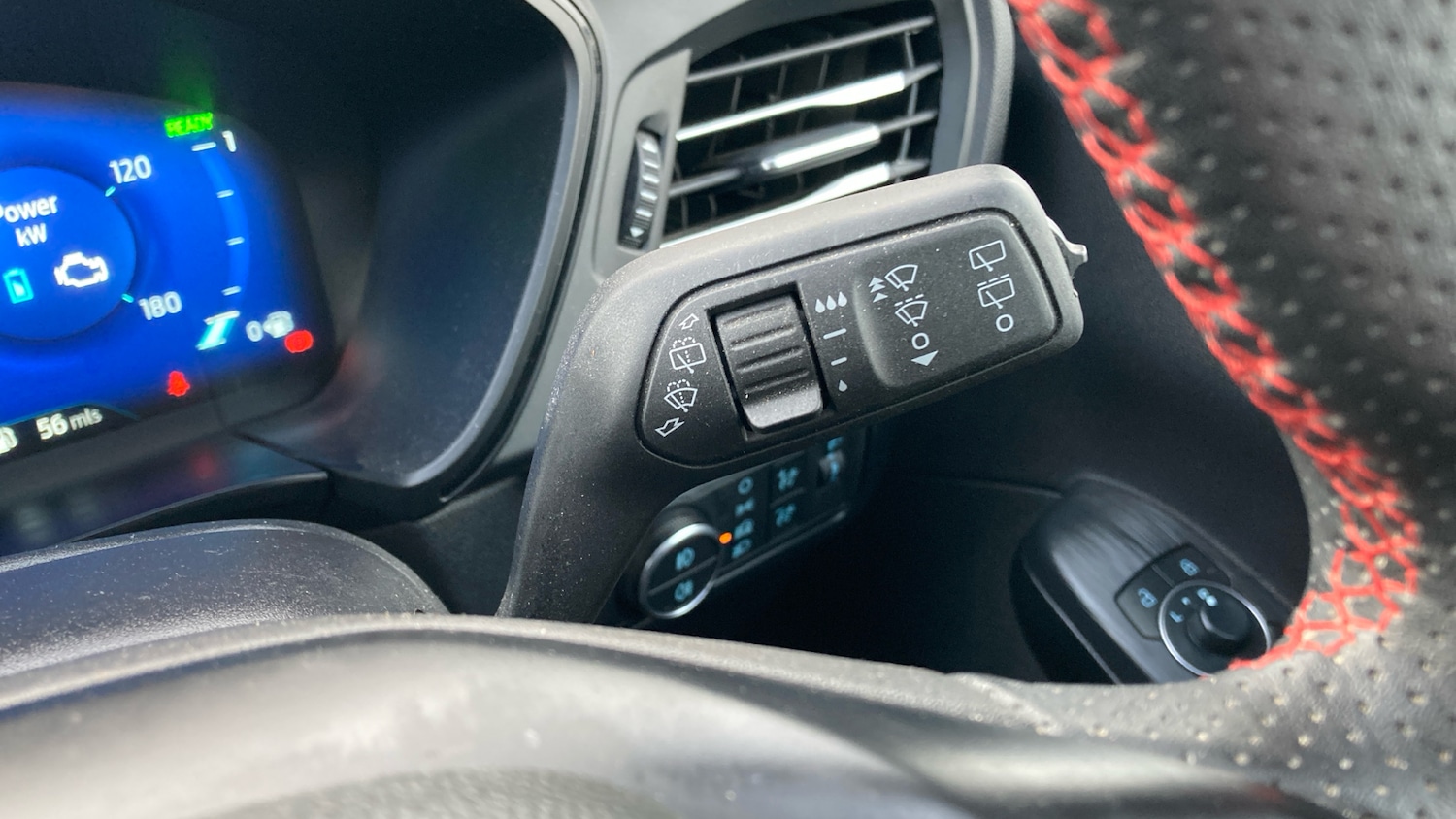 Used Ford Kuga 2024 for sale - 77148321: Photo 24