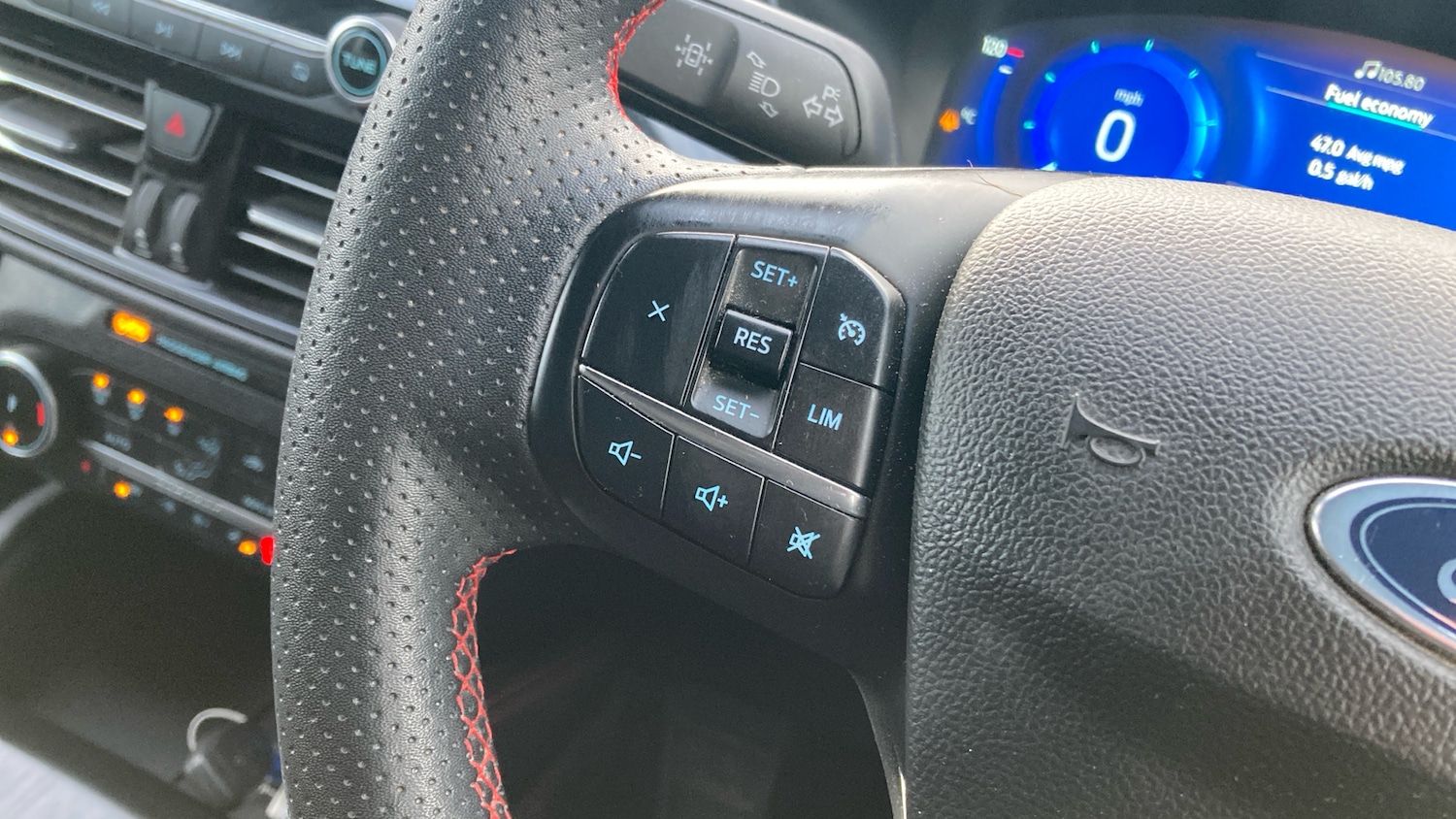 Used Ford Kuga 2024 for sale - 77148321: Photo 25