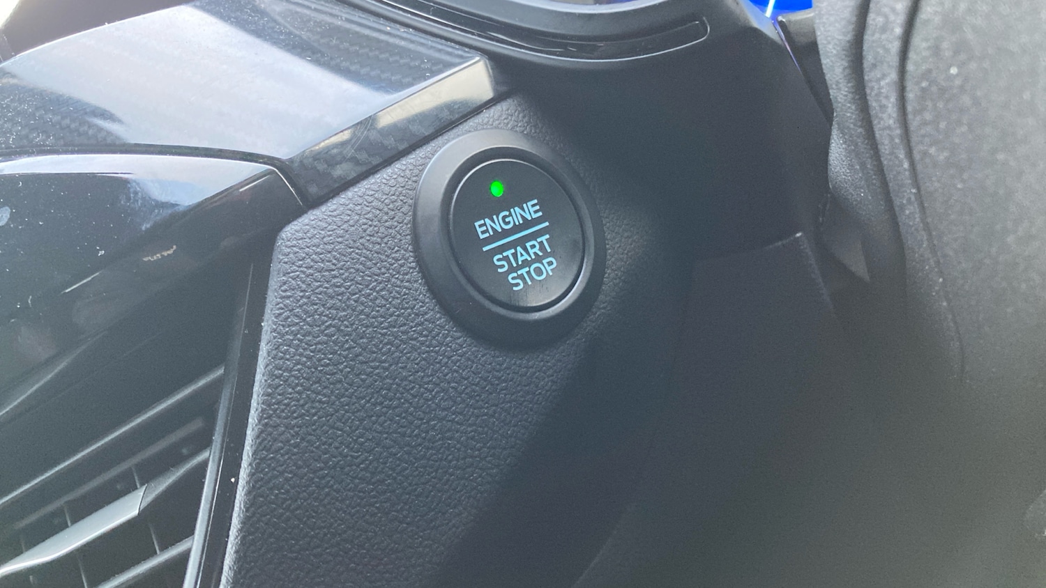 Used Ford Kuga 2024 for sale - 77148321: Photo 27