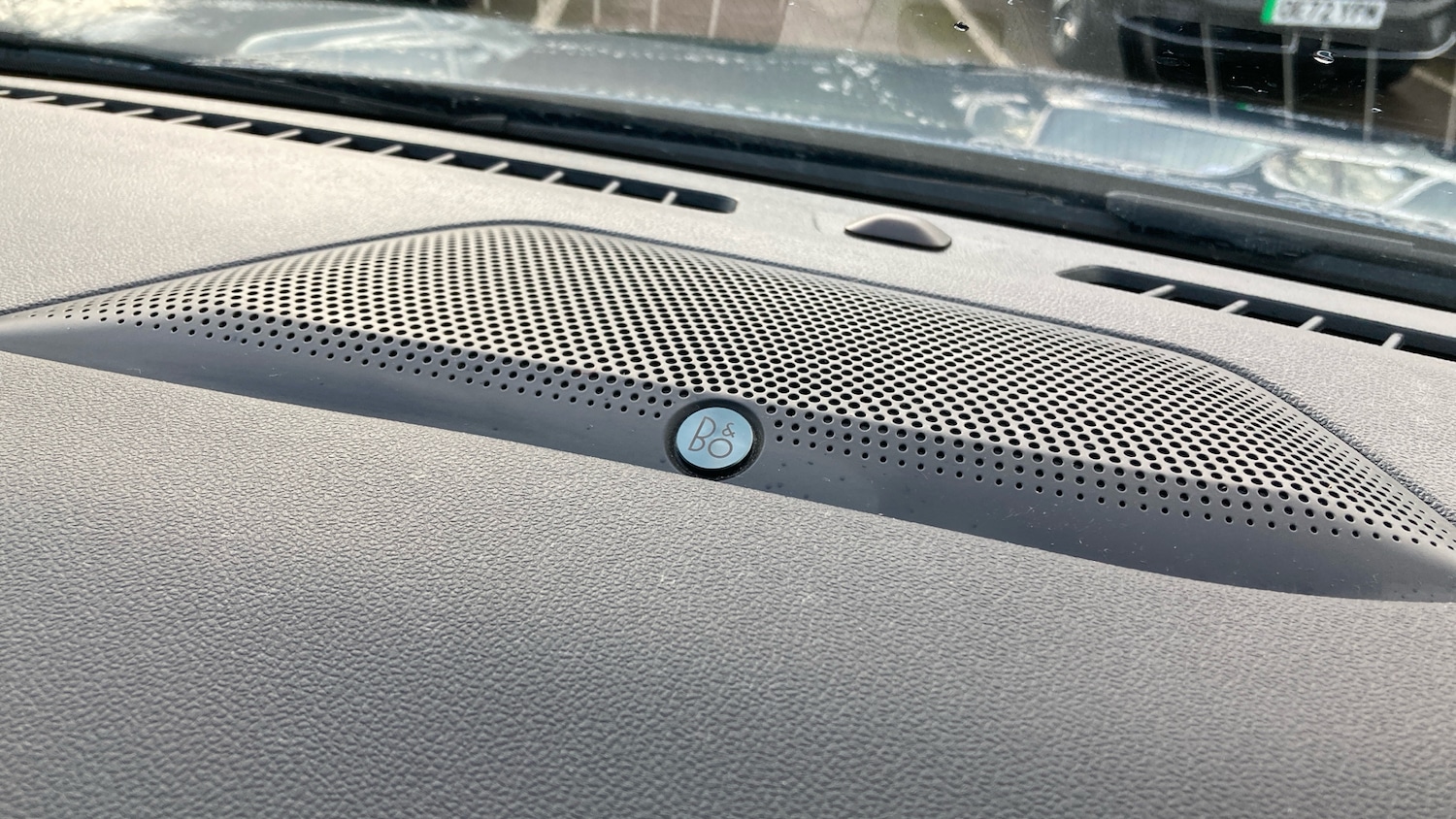 Used Ford Kuga 2024 for sale - 77148321: Photo 30