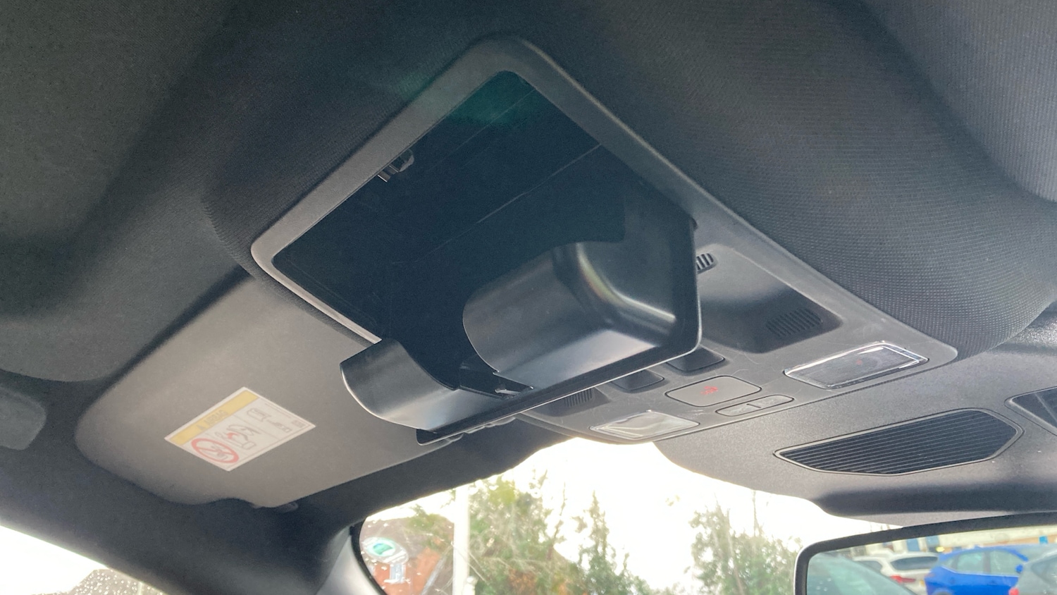 Used Ford Kuga 2024 for sale - 77148321: Photo 31