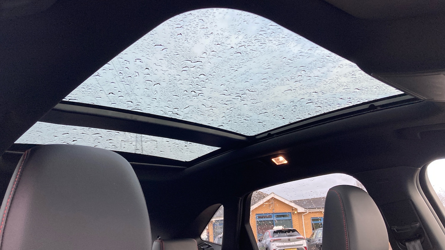 Used Ford Kuga 2024 for sale - 77148321: Photo 33