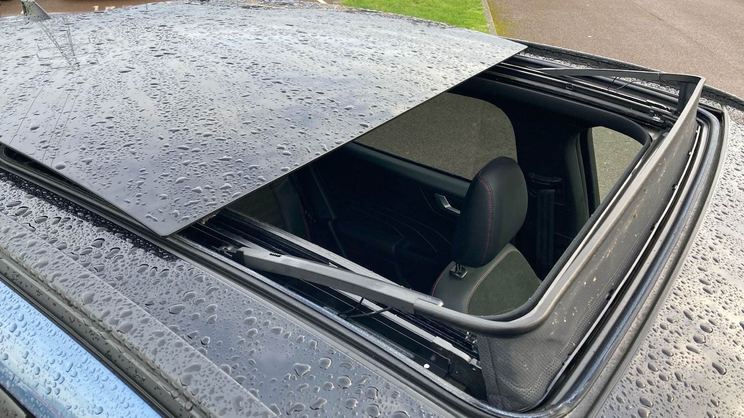 Used Ford Kuga 2024 for sale - 77148321: Photo 34