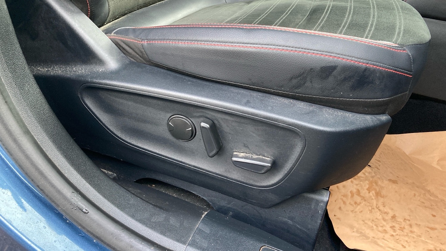 Used Ford Kuga 2024 for sale - 77148321: Photo 35