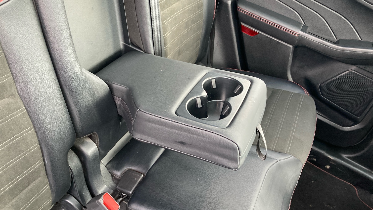 Used Ford Kuga 2024 for sale - 77148321: Photo 37