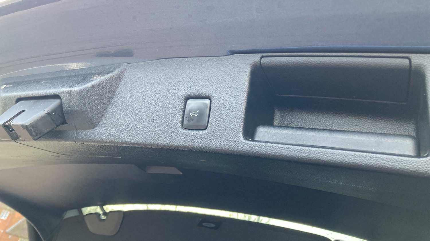 Used Ford Kuga 2024 for sale - 77148321: Photo 38