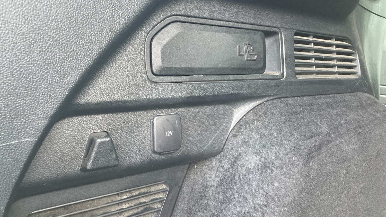 Used Ford Kuga 2024 for sale - 77148321: Photo 39