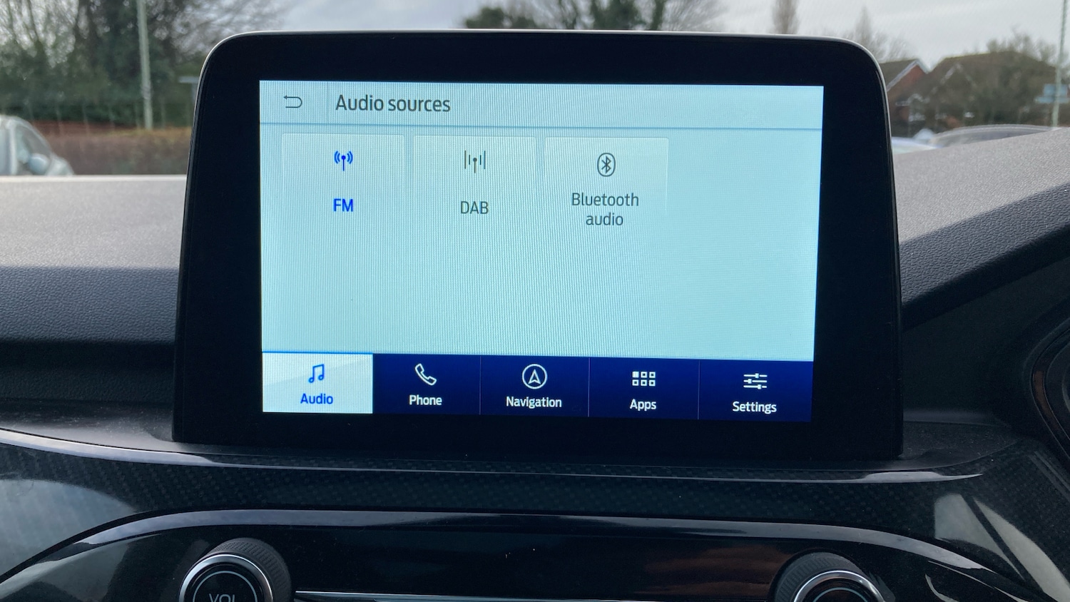 Used Ford Kuga 2024 for sale - 77148321: Photo 41