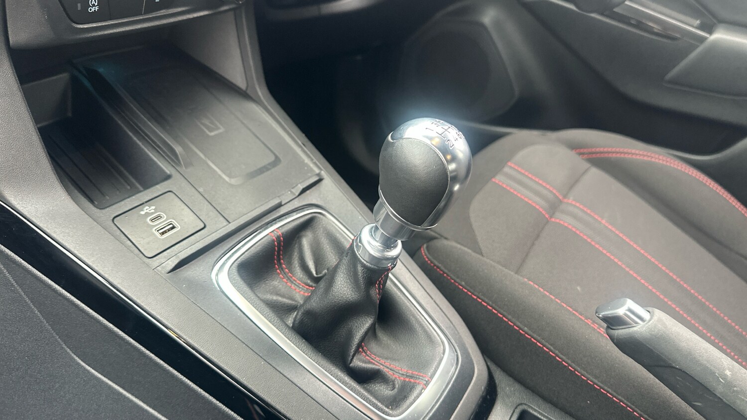 Used Ford Puma 2024 for sale - 78107253: Photo 13