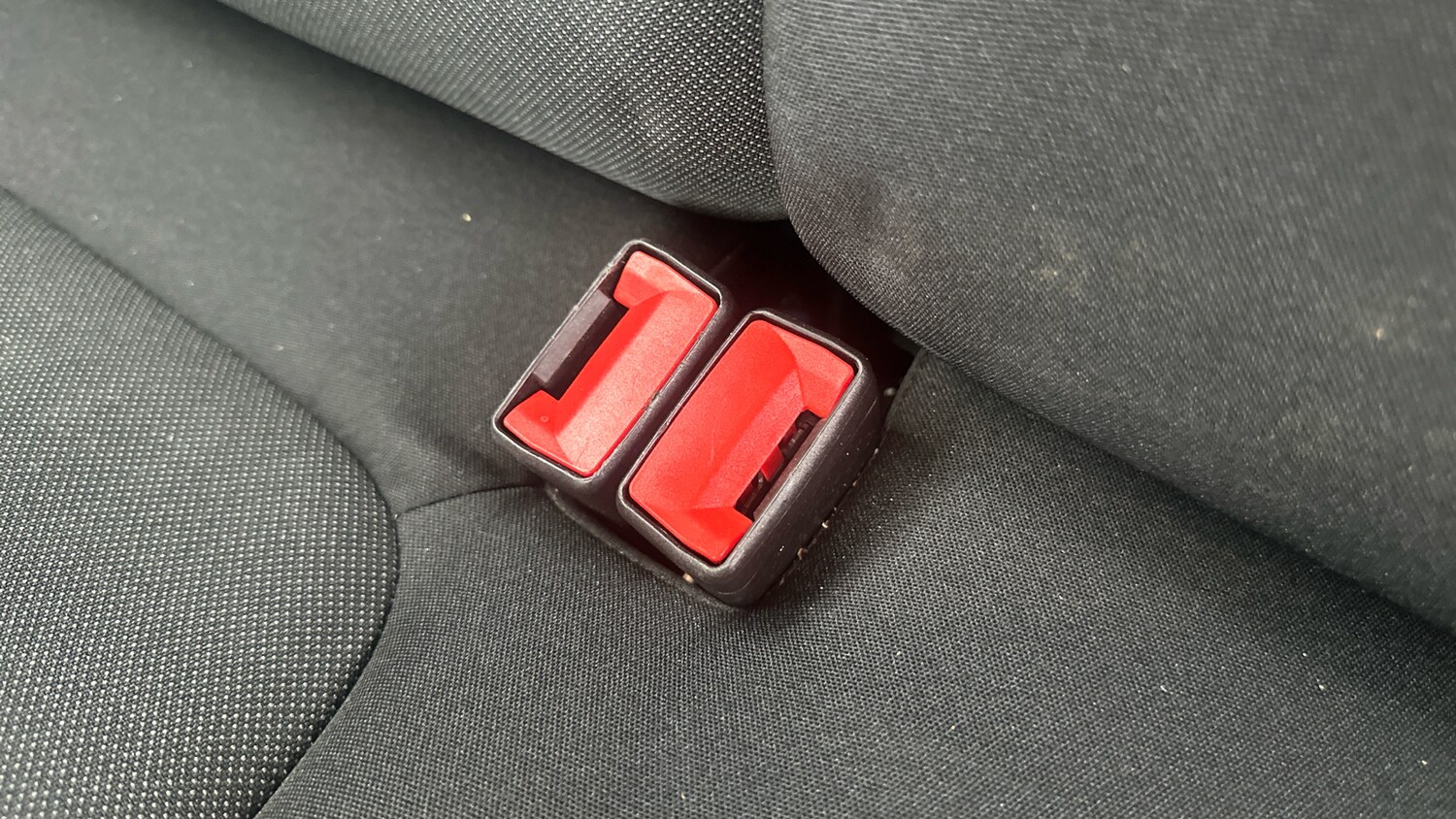 Used Ford Puma 2024 for sale - 78107253: Photo 17