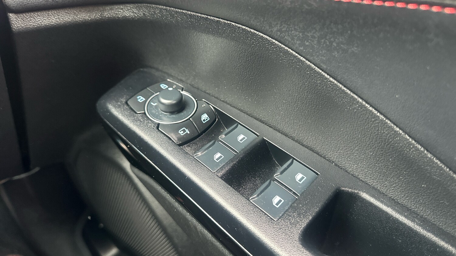 Used Ford Puma 2024 for sale - 78107253: Photo 22