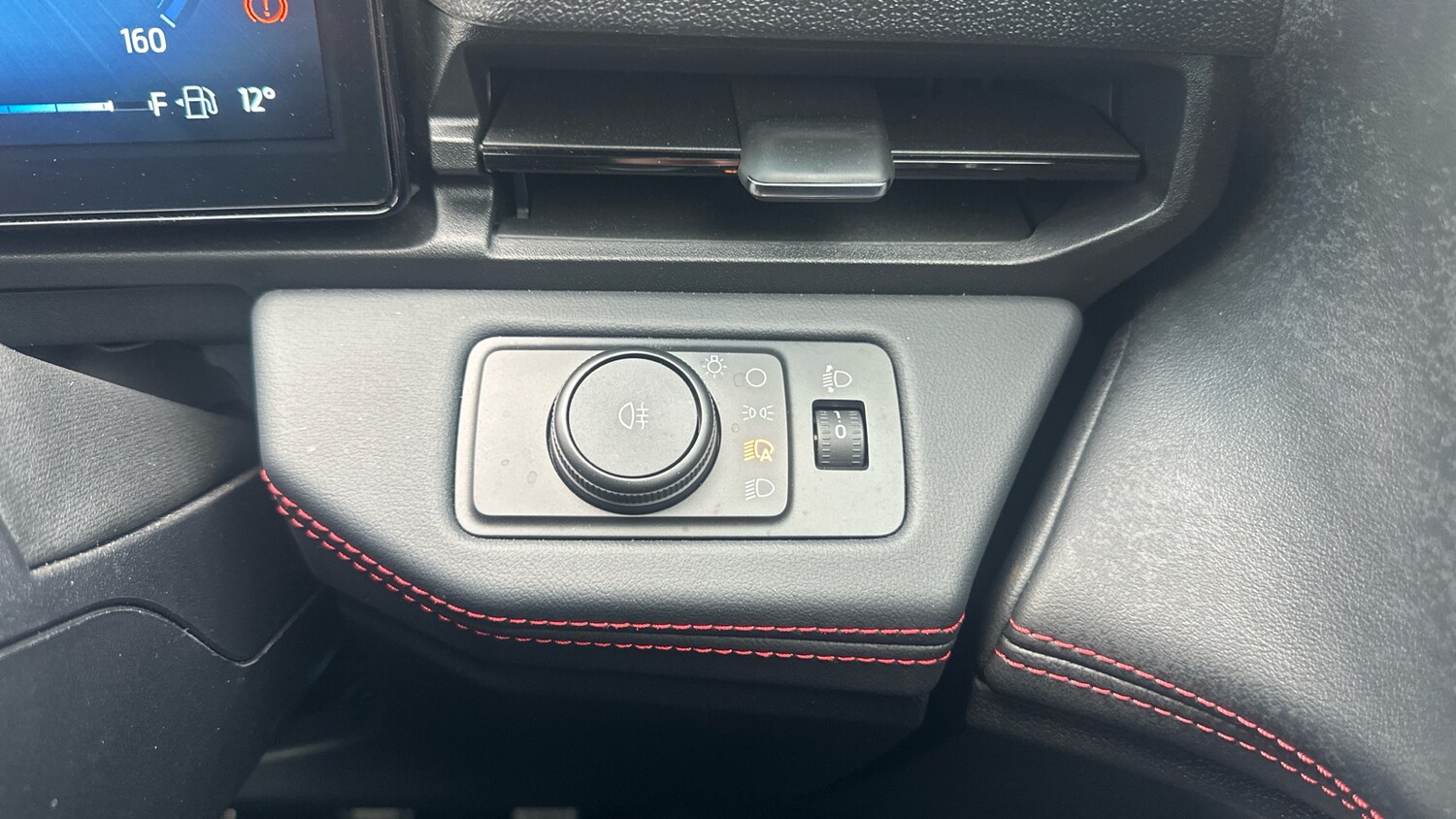 Used Ford Puma 2024 for sale - 78107253: Photo 23