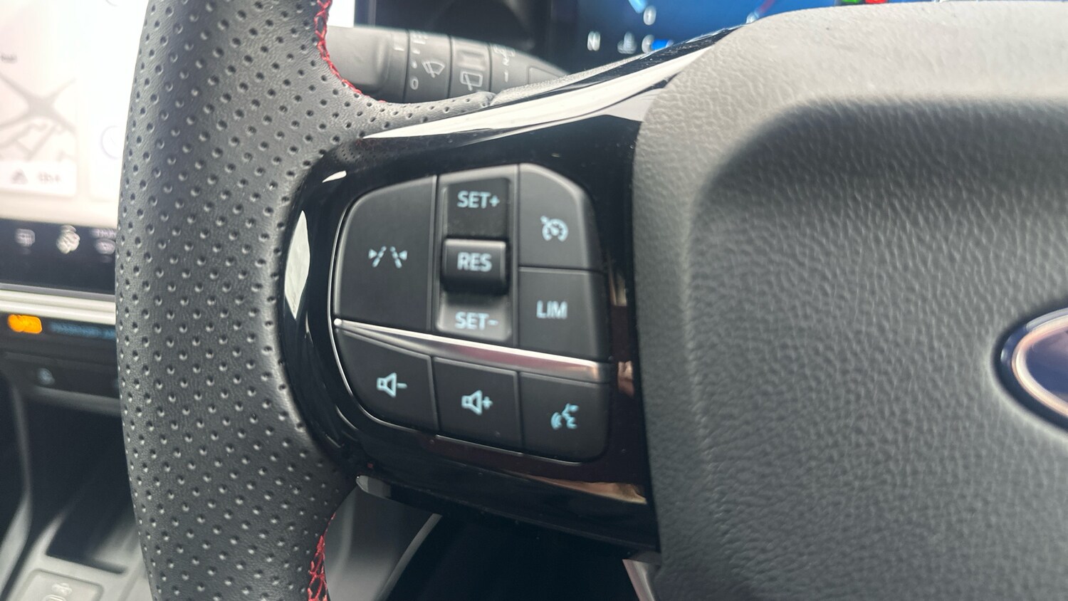 Used Ford Puma 2024 for sale - 78107253: Photo 25