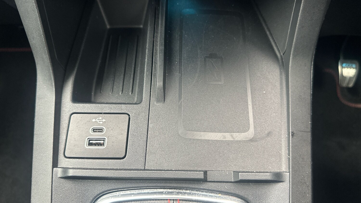 Used Ford Puma 2024 for sale - 78107253: Photo 34