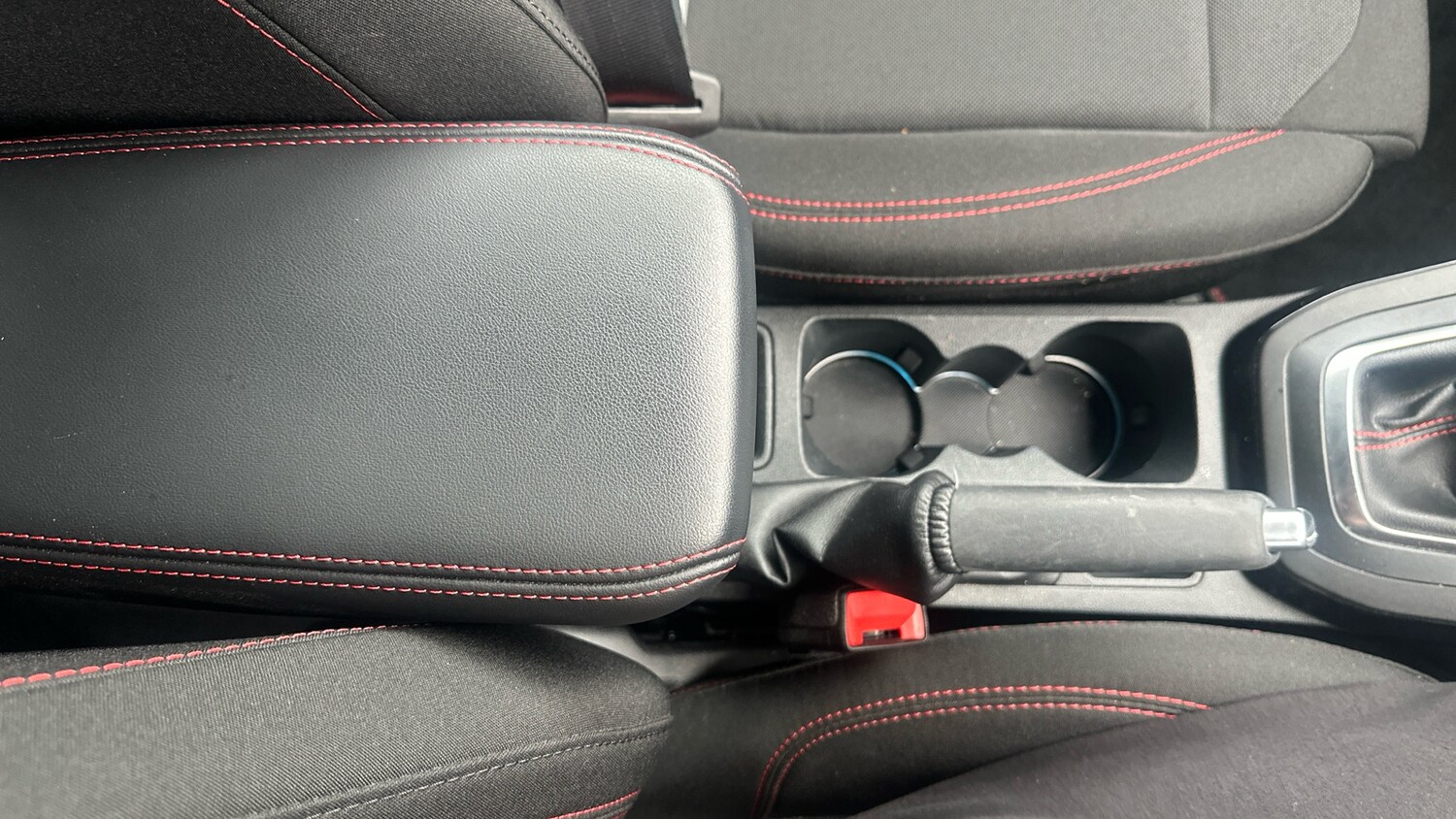 Used Ford Puma 2024 for sale - 78107253: Photo 36