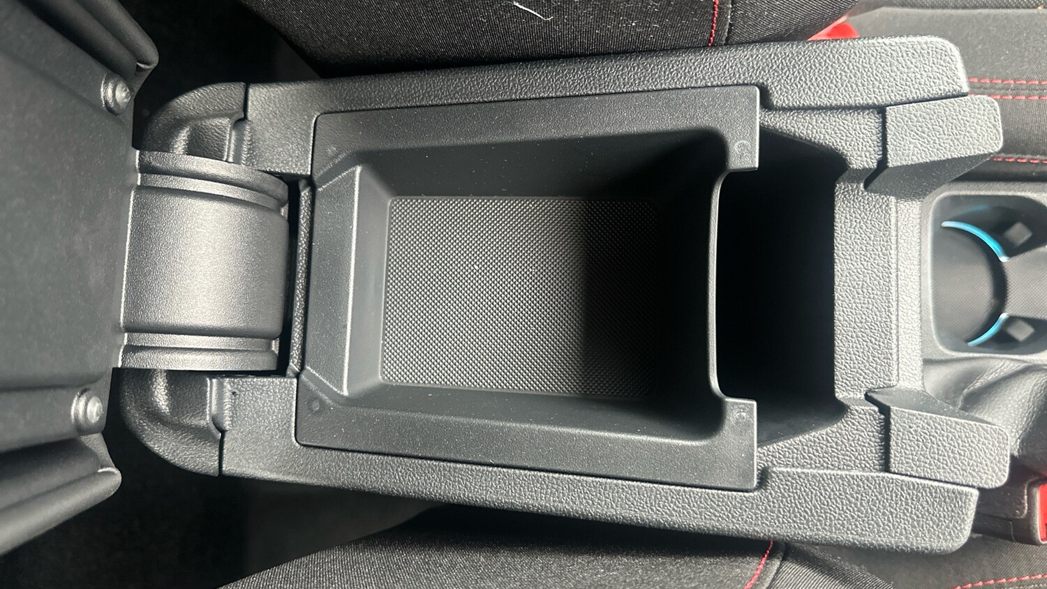 Used Ford Puma 2024 for sale - 78107253: Photo 37