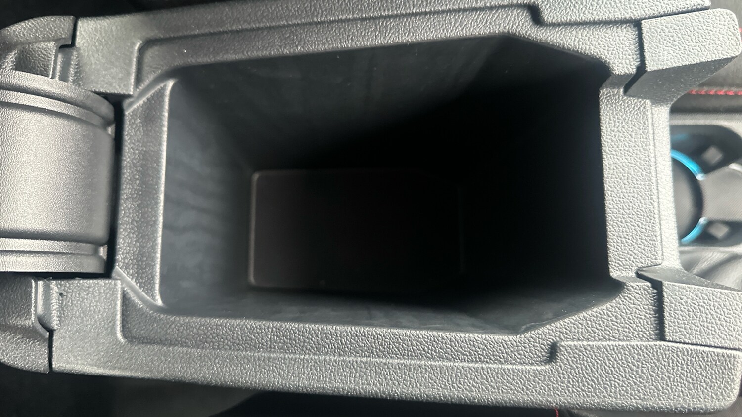 Used Ford Puma 2024 for sale - 78107253: Photo 38