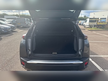 Used Peugeot 2008 2023 for sale - 79081465: Photo